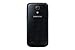 Samsung Galaxy S4 Mini I9195i 8GB 4G LTE Unlocked GSM - Black (International version, No Warranty)