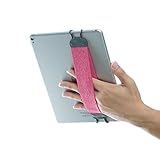 TFY Security Hand Strap Holder for