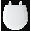 Marine-Boat-RV-Compact-White-Toilet-Seat-Jabsco-Wilcox-Raritan-Groco-13-x-13-PN-29097-1000