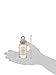 Penhaligon's Blenheim Bouquet Eau de Toilette, 1.7 fl. oz.