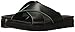 UGG Women's Kari Flat Sandal