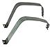 Spectra Premium ST157 Fuel Tank Straps for Dodge Dakota