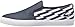 Lacoste Men's Gazon M 316 1 Cam Fashion Sneaker