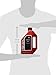 RockShox Suspension Oil 0-W30 1 Liter Bottle Pike/LyrikB1/Yari Lower Legs