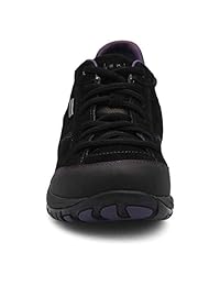 Dansko Paisley zapatillas deportivas para mujer.