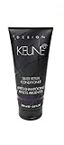 Keune Silver Reflex Conditioner 6.8oz - for gray, white and highlighted hair