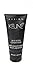 Keune Silver Reflex Conditioner 6.8oz - for gray, white and highlighted hair
