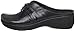 Easy Spirit Women's ABETTI