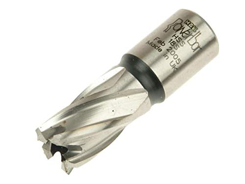 M2 PowerborÃ‚ Cutter 32mm