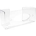 TrippNT 51141 Single 2 Sided Glove Box Dispenser