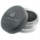 Bare Escentuals Onyx Liner Shadow bareMinerals by Bare Minerals .01oz/.28g
