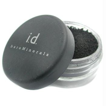 Bare Escentuals Onyx Liner Shadow bareMinerals by Bare Minerals .01oz/.28g
