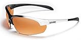 Maxx Domain High Definition Sunglasses