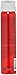 CHI Enviro 54 Hairspray, Natural Hold, Lightweight Spray to Finish & Secure A Variety of Hairstyles, Sulfate & Paraben-Free, 2.6 Oz