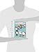 Hello Kitty: It's About Time (6)
