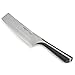 Calphalon Katana Cutlery 7-Inch Nakiri Knife