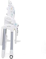 joie mimzy pastel forest