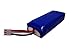 Lithium Polymer 7.4v battery 2300 mAh Rechargeable Batteries Replacement Batteries for Electronics, Drone, Toys, Lighting, Equipment, RC battery for RC car helicopter airplane boat, LiPo battery 1 pc
