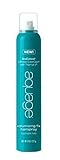 Aquage Sea Extend Volumizing Fix Hairspray 8 oz