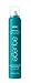 Aquage Sea Extend Volumizing Fix Hairspray 8 oz
