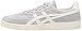 Onitsuka Tiger GSM Classic Tennis Shoe