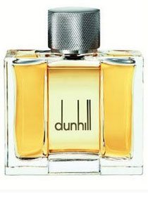 Dunhill 51 N For Men By Alfred Dunhill Desertcart Tunisia