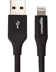 20% di sconto su una selezione di prodotti elettronici AmazonBasics