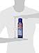 Spray Nine 23319 19 Ounce Glass and St. Steel Cleaner, 19 oz