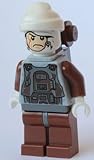 Dengar - from set 10221