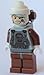 Dengar - from set 10221