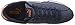 PUMA Men's Turin Sneaker