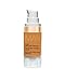 IMAN Cosmetics Concealing Foundation, Medium Skin, Clay 5