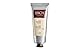 Hand Cream of Castanha for dry hands (75g, 1) - Hand cream and Nail cream