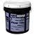 Henry, Ww Company #fp00430069 4gal #430 Floor Adhesive