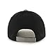 '47 NFL Kids Short Stack MVP Adjustable Hat