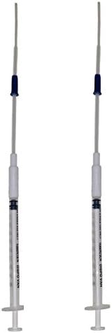 Tenderneeds Fertility 2 Pro Kit Refill