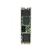 Intel SSD 600p Series SSDPEKKW256G7X1 (256 GB, M.2 80mm PCIe NVMe 3.0 x4, 3D1, TLC) Reseller Single Pack