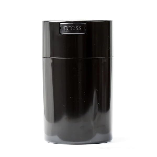 Tightpac Solid 0.57L Airtight Storage Container