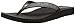 Cobian Womens Fiesta Skinny Bounce Pewter Sandal 9