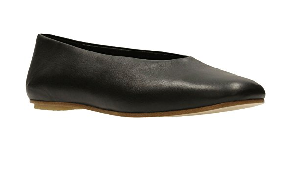 clarks margot free