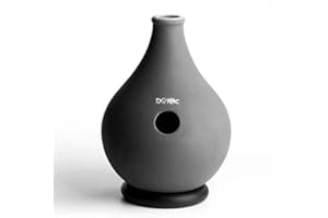 SALA MÜZIK ALETLERI Udu Drum (Kuzeh) Large By DOYEK UDL2