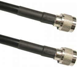 70FT TWS-400 ANT EX CBL N PLG N PLG