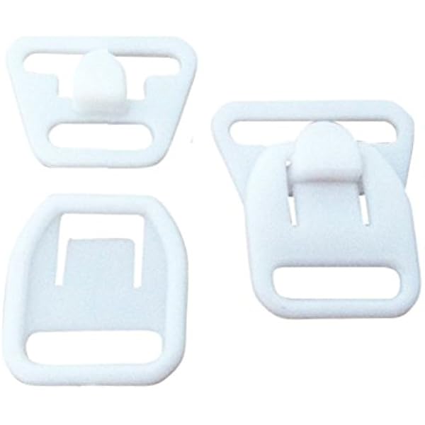 Nursing bra clips hobby lobby Clearance