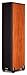 Polk Audio TSi300 Floorstanding Tower Speaker – Pair (Cherry)thumb 3