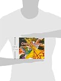 Image de Cinco de mayo (Fiestas) (Spanish Edition)