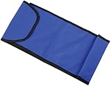 Laser 6625 Glove Storage Bag - Individual Personal Protection Storage view 3