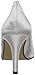 Touch Ups Women's Sandra Pump