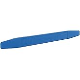 CRL Tapered End Windshield Stick Setting Tool - Pack of 5