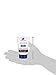 Neutrogena Norwegian Formula Hand Cream Concentrated (50ml)
