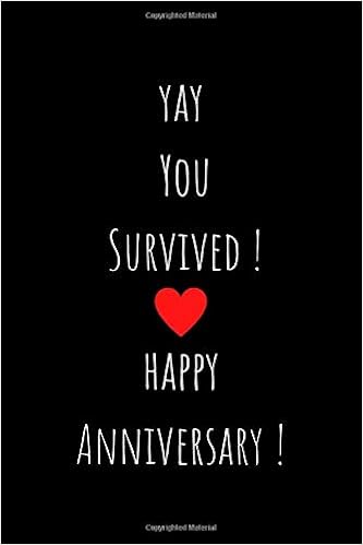 best 1 year anniversary gifts for girlfriend